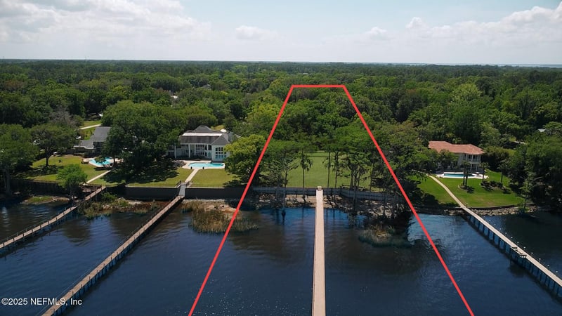 12638 Mandarin Rd, Jacksonville, FL 32223