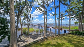 12638 Mandarin Rd, Jacksonville, FL 32223