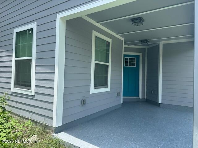 2072 Leon Rd, Jacksonville, FL 32246