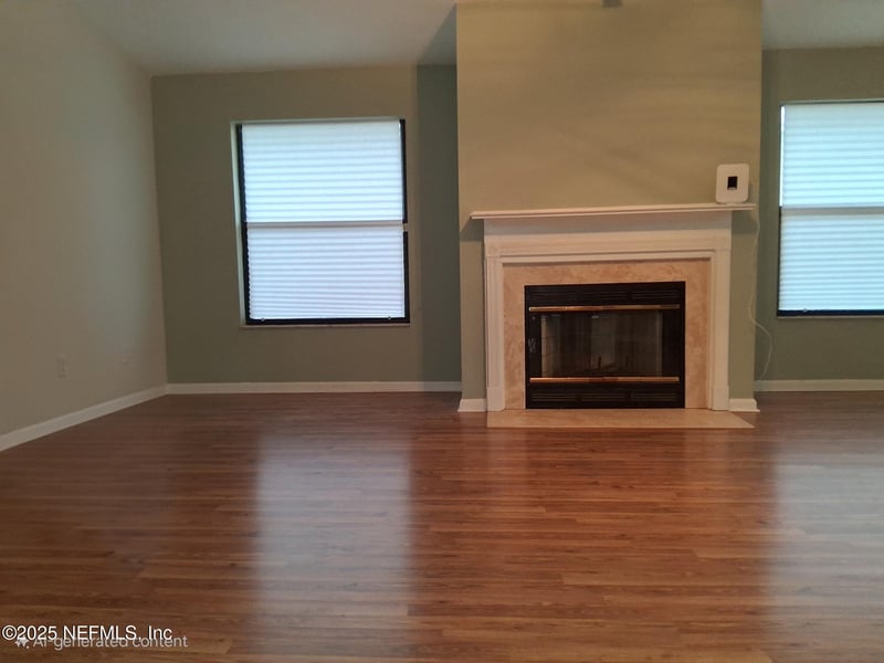 11471 Daytona Ln, Jacksonville, FL 32218