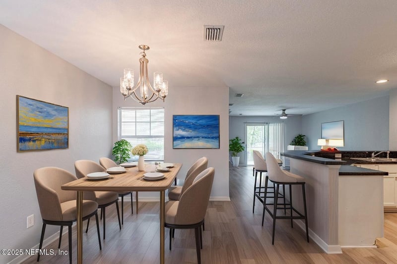 8550 Argyle Business Loop #1507, Jacksonville, FL 32244