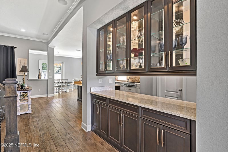 168 Winston Ct, St Johns, FL 32259