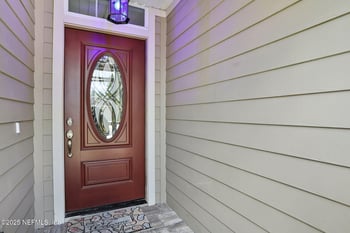 35 Root Ln, St Augustine, FL 32084