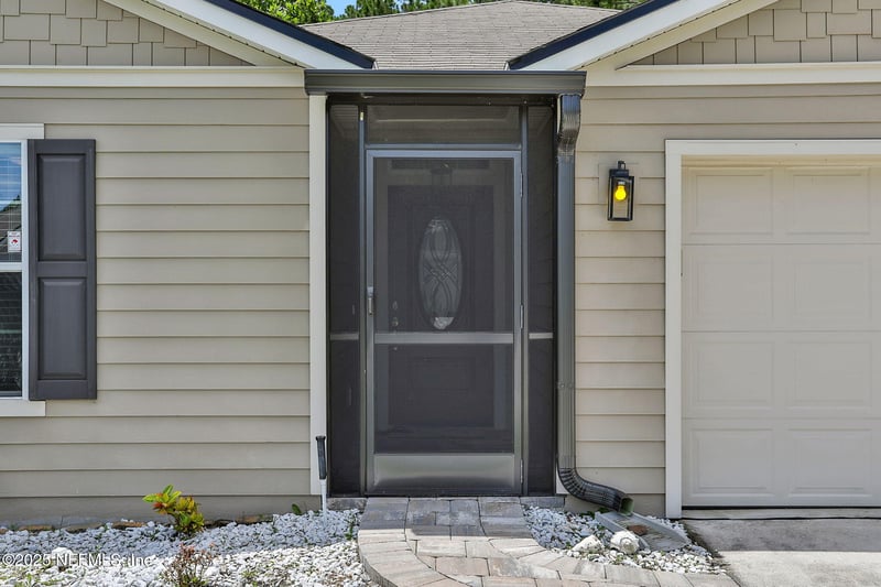 35 Root Ln, St Augustine, FL 32084