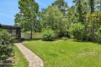 35 Root Ln, St Augustine, FL 32084