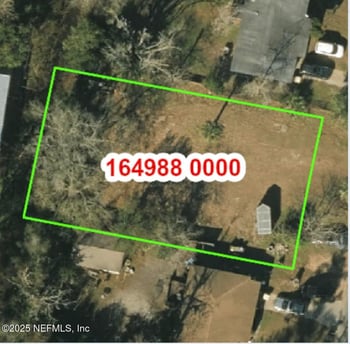 2072 Leon Rd, Jacksonville, FL 32246