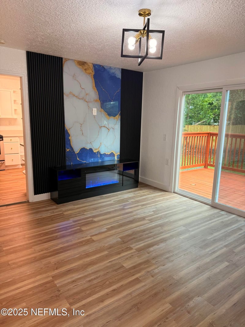 321 Jackson Ave, Jacksonville, FL 32220