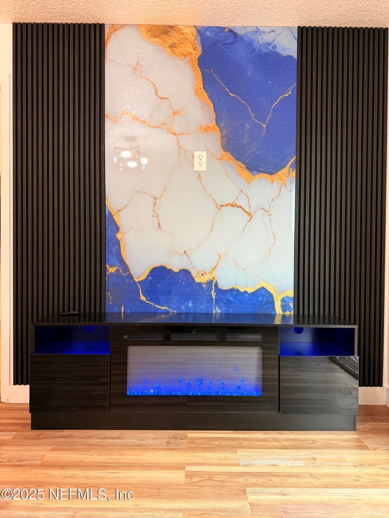 321 Jackson Ave, Jacksonville, FL 32220