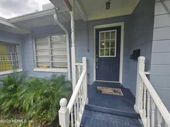 378 University Blvd, Jacksonville, FL 32211