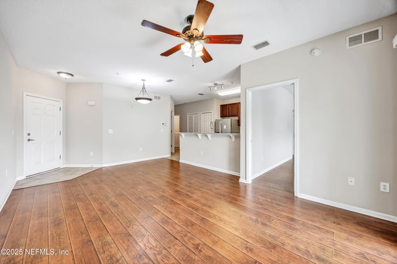 5006 Key Lime Dr #203, Jacksonville, FL 32256