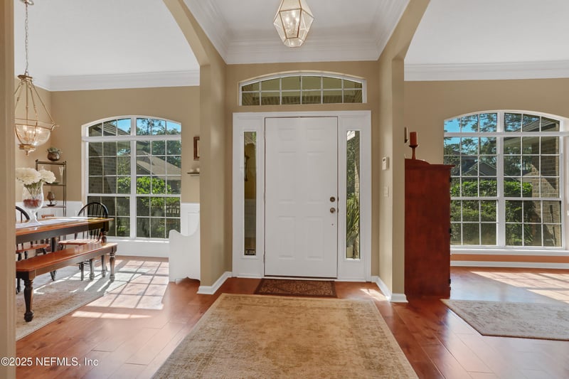 1685 Pinecrest Dr, Fleming Island, FL 32003