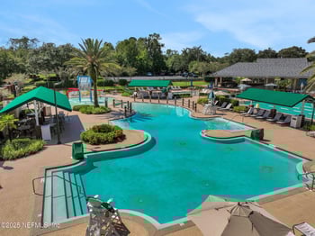 1685 Pinecrest Dr, Fleming Island, FL 32003