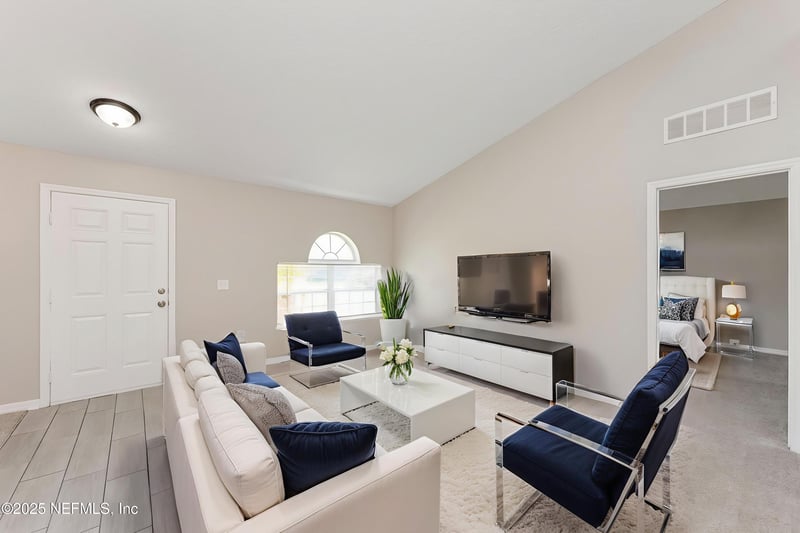 11958 Iron Creek Rd, Jacksonville, FL 32218