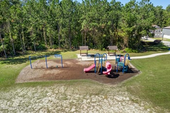 11958 Iron Creek Rd, Jacksonville, FL 32218