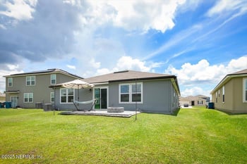 3659 Alta Lakes Blvd, Jacksonville, FL 32226