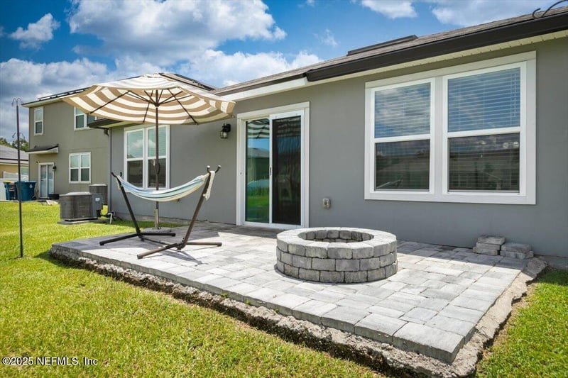 3659 Alta Lakes Blvd, Jacksonville, FL 32226