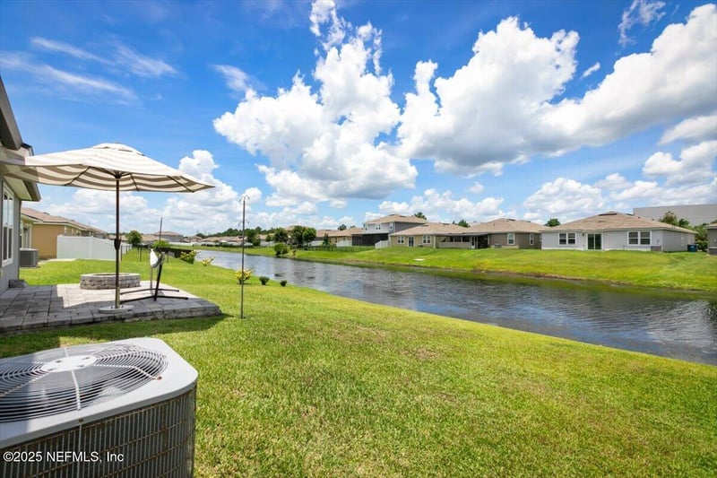 3659 Alta Lakes Blvd, Jacksonville, FL 32226