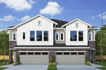 10163 Element Rd, Jacksonville, FL 32256