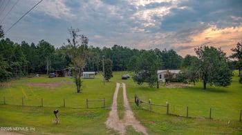 3770 60th Ave, Jennings, FL 32053