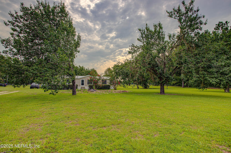 3770 60th Ave, Jennings, FL 32053