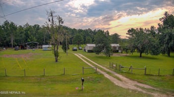 3770 60th Ave, Jennings, FL 32053