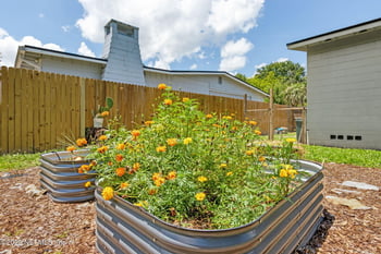 6538 Pine Summit Dr, Jacksonville, FL 32211