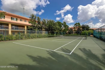 9745 Touchton Rd #903, Jacksonville, FL 32246