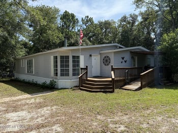 4859 Kalmia Cir, Middleburg, FL 32068