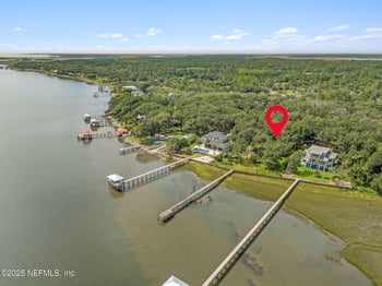 16385 Waterville Rd, Jacksonville, FL 32226