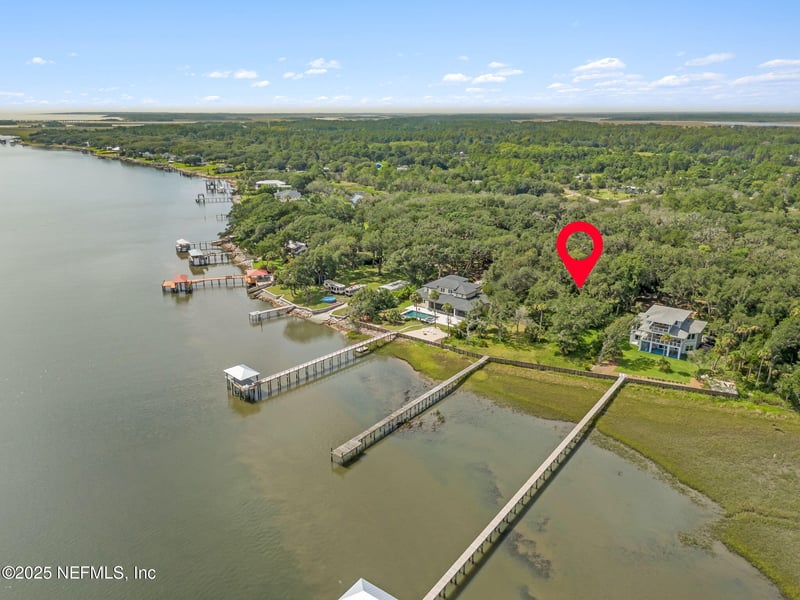 16385 Waterville Rd, Jacksonville, FL 32226