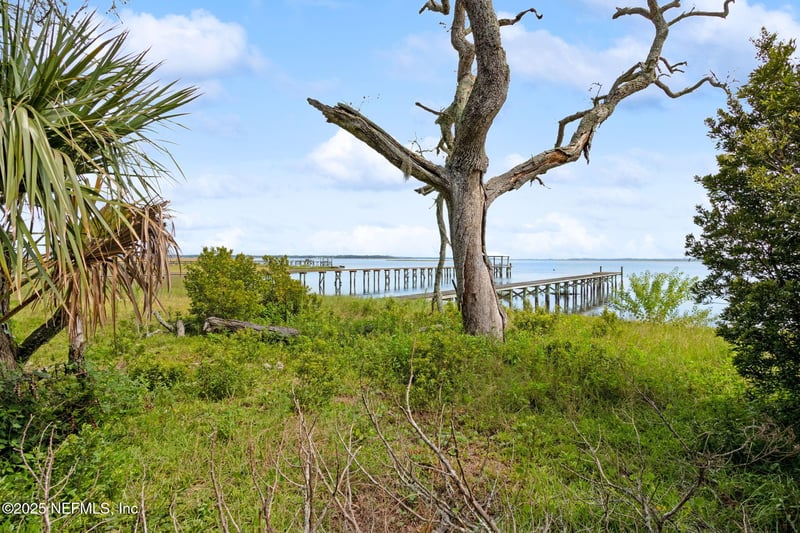 16385 Waterville Rd, Jacksonville, FL 32226