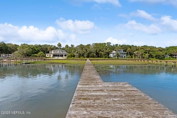 16385 Waterville Rd, Jacksonville, FL 32226