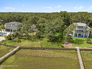 16385 Waterville Rd, Jacksonville, FL 32226