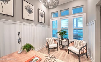 32 Night Owl Ct, St Augustine, FL 32092