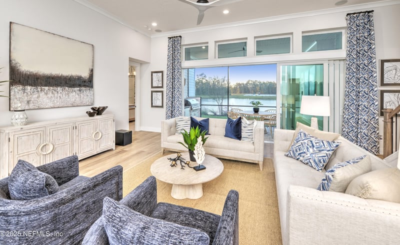 32 Night Owl Ct, St Augustine, FL 32092