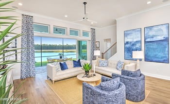 32 Night Owl Ct, St Augustine, FL 32092