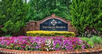 13810 Sutton Park Dr #623, Jacksonville, FL 32224