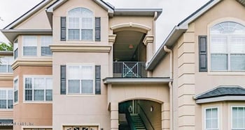 13810 Sutton Park Dr #623, Jacksonville, FL 32224