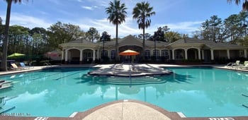 13810 Sutton Park Dr #623, Jacksonville, FL 32224