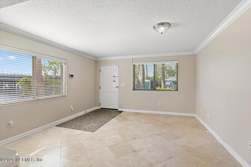 5375 Ortega Farms Blvd #1110, Jacksonville, FL 32210