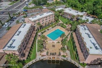 5375 Ortega Farms Blvd #1110, Jacksonville, FL 32210