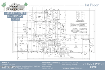 4572 Rose Glen Dr, Jacksonville, FL 32224