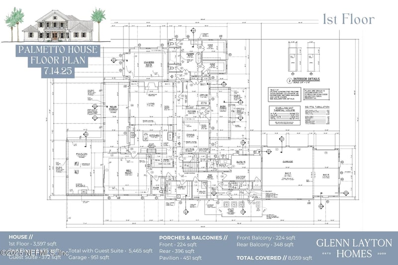 4572 Rose Glen Dr, Jacksonville, FL 32224