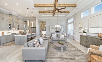 26 Night Owl Ct, St Augustine, FL 32092