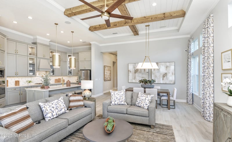 26 Night Owl Ct, St Augustine, FL 32092