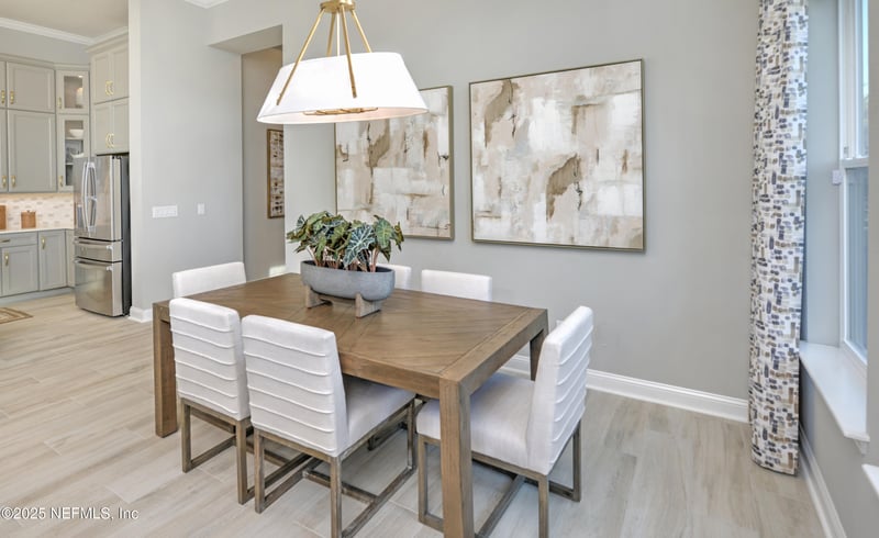 26 Night Owl Ct, St Augustine, FL 32092