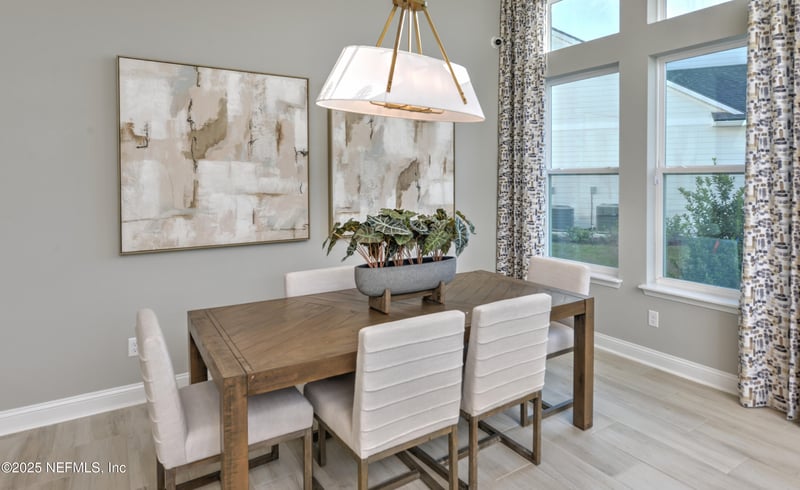 26 Night Owl Ct, St Augustine, FL 32092