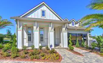 26 Night Owl Ct, St Augustine, FL 32092