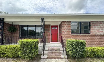 1118 Brookmont Ave, Jacksonville, FL 32211