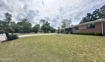 1118 Brookmont Ave, Jacksonville, FL 32211